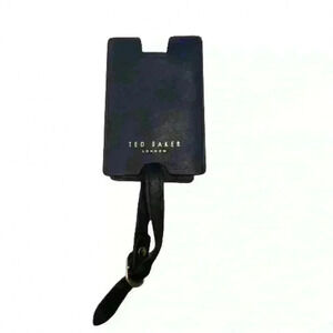 Ted Baker London  card holder